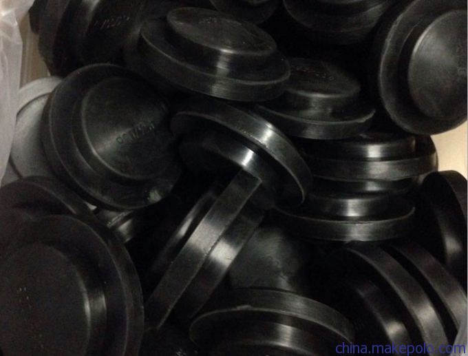 厂家直销异型橡胶防震垫图片,厂家直销异型橡胶防震垫图片大全,广州市中川橡胶制品-